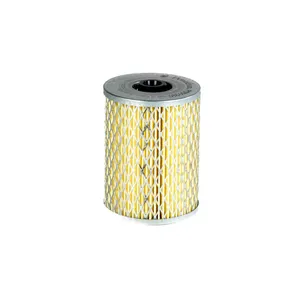 HYDRAULIC FILTER – P550310 – Economic