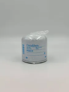 Donaldson Oil Filter P550318