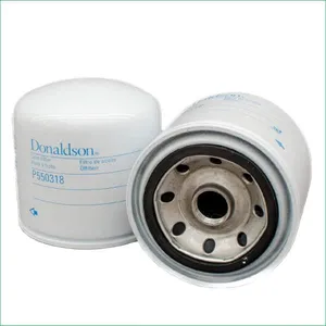 P550318 – OIL FILTER