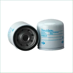 P550335 – OIL FILTER