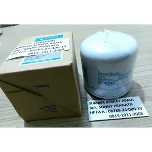 DONALDSON P550345 P55-0345… — 4