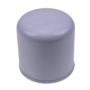 Fuel Filter P550345 for Donaldson