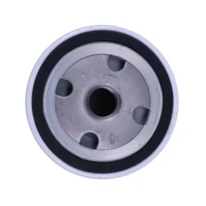 Fuel Filter P550345 for Donaldson — 3