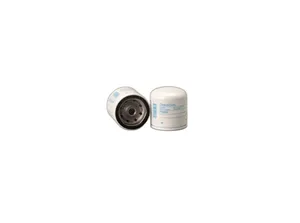 Original Donaldson Kraftstofffilter SpinOn P550345