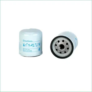 P550345 – FUEL FILTER