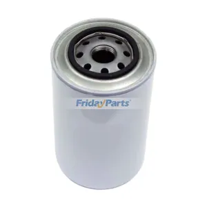 Oil Filter 127695-35150 for Yanmar Engine 4TNV88 4T112L 4TNV106 4TNV98 6CX 6CHL-N 6CHL-TN