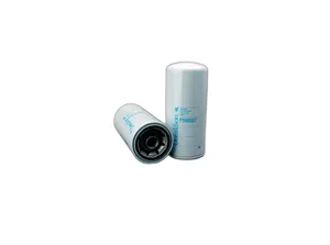 Original Donaldson Ölfilter SpinOn P550367