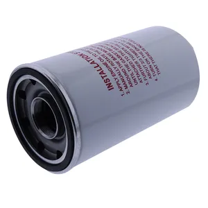 Oil Filter LF9027 for Fleetguard — 4