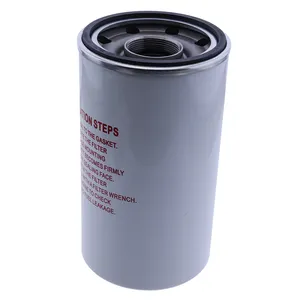 Oil Filter LF9027 for Fleetguard — 2