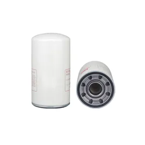 Oil Filter LF9027 for Fleetguard