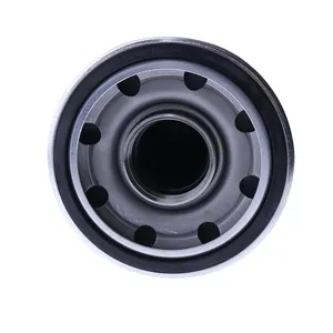 Oil Filter LF9027 for Fleetguard — 5