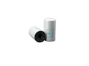 Original Donaldson Wechselfilter SpinOn P550371