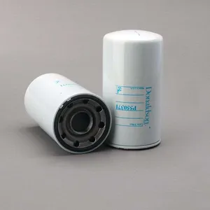 P550371
