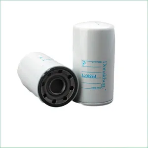 P550371 – LUBE FITLER