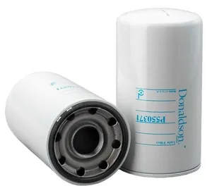 P550371 - Oil Filter