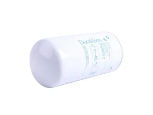 Filtro Combustível Donaldson P550372