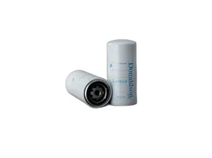 Original Donaldson Kraftstoffwechselfilter P550372