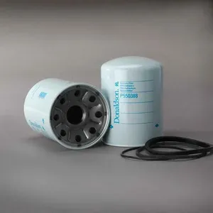 P550388