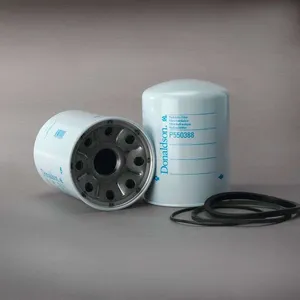P550388