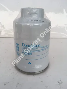 Engine Fuel Filter TB285 CX50 EC70