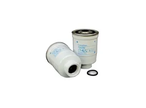 Original Donaldson Kraftstoffwechselfilter P550390