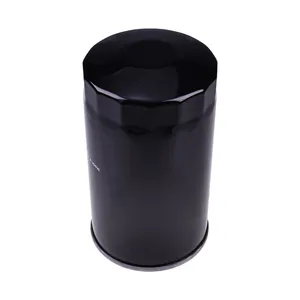 Aftermarket Donaldson P550391 Fuel Filter for Mitsubishi 4D33 6M60 8M20 6D22 Isuzu 4BD1T 6RB1T 6WG1 Engine Hitachi Excavator EX120-3 EX200-5 EX220-5 — 3