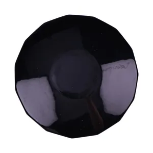 Aftermarket Donaldson P550391 Fuel Filter for Mitsubishi 4D33 6M60 8M20 6D22 Isuzu 4BD1T 6RB1T 6WG1 Engine Hitachi Excavator EX120-3 EX200-5 EX220-5 — 4