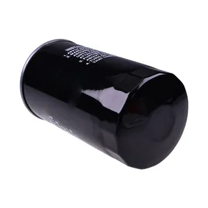 Aftermarket Donaldson P550391 Fuel Filter for Mitsubishi 4D33 6M60 8M20 6D22 Isuzu 4BD1T 6RB1T 6WG1 Engine Hitachi Excavator EX120-3 EX200-5 EX220-5 — 5