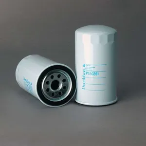 P550391