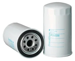 P550391 - Fuel Filter