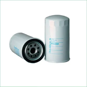 P550391 – FUEL/WATER