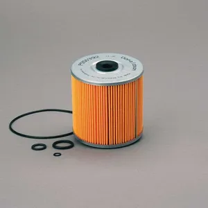 P550392