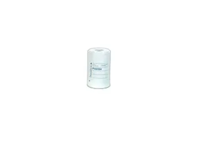 Original Donaldson Kraftstoff-Filterelement P550394