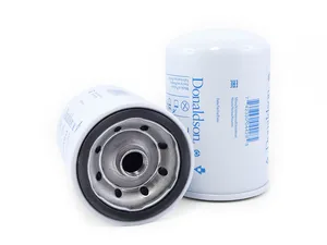 Filtr oleju P550400