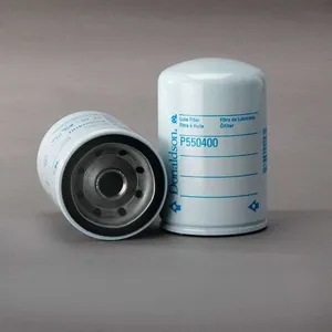 P550400