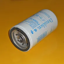 P550410 - Fuel Filter