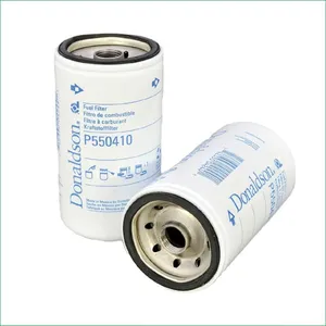 P550410 – FUEL FILTER