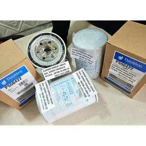 DONALDSON P550422 OIL FILTER P55-0422 130523802 76590662 SE2623802 SE 2623802 — 5