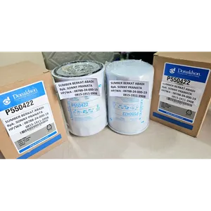 DONALDSON P550422 OIL FILTER P55-0422 130523802 76590662 SE2623802 SE 2623802 — 4