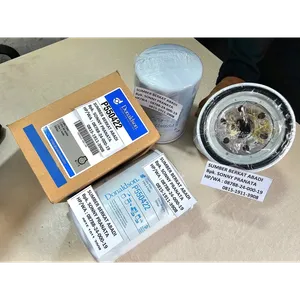 DONALDSON P550422 OIL FILTER P55-0422 130523802 76590662 SE2623802 SE 2623802 — 3