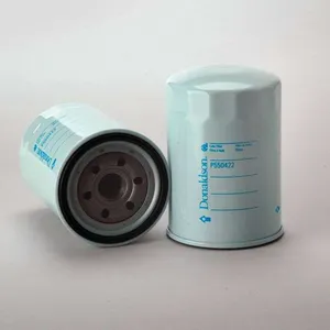 P550422