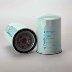 P550422