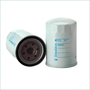 P550422 – LUBE FILTER