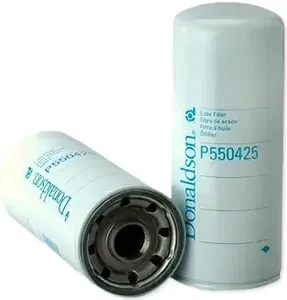 DONALDSON:P550425