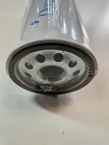 Filtr oleju P550425 — 4