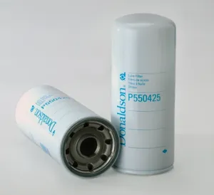 P550425