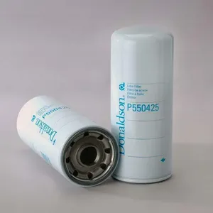P550425
