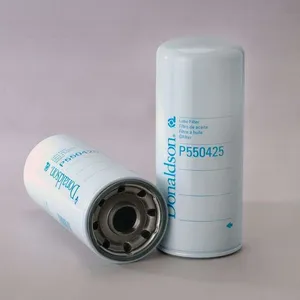P550425