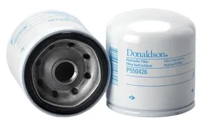P550426 - Hydraulic Oil Filter