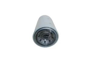 Filtro Óleo Lubrificante Donaldson P550428 — 3